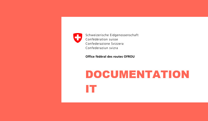 IT-Dokumentation
